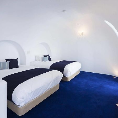 Hotel Sea Shell Симода Экстерьер фото