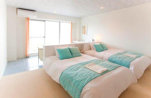 Hotel Sea Shell Симода Экстерьер фото