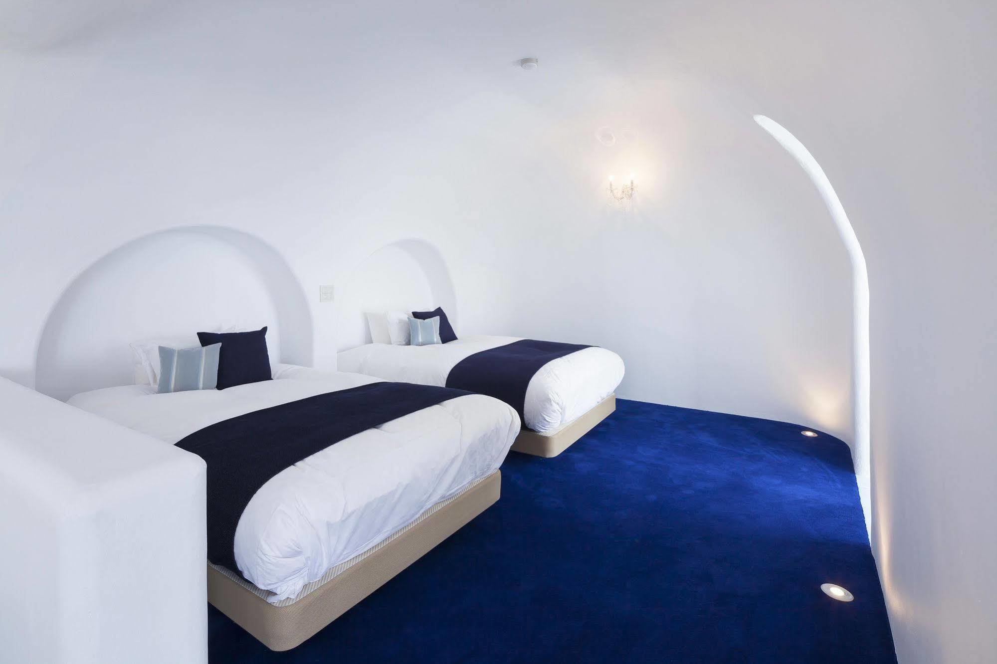 Hotel Sea Shell Симода Экстерьер фото